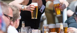 Kommunen vill kompensera för coronakris