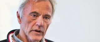 Svar Direkt till Jan Karlsson om mark på Malmölandet