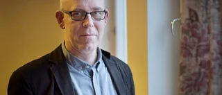 Kommunchefen om kritiken: "Vi vill samma sak"