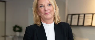 "I det här läget är alla intäkter viktiga"