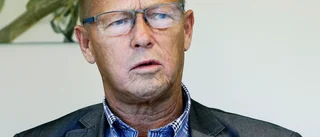Dit vill ordföranden flytta fullmäktiges möte