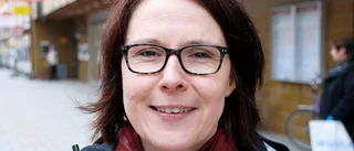 Många sjuka – nästa nämnd blir på distans