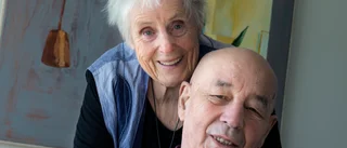 Elsies sista önskan: Ingen begravningsceremoni