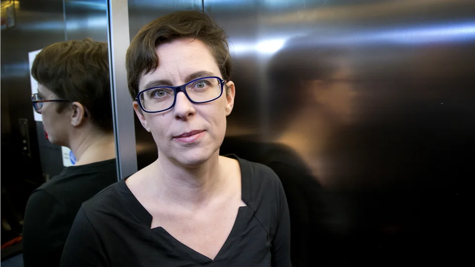 Helene Gestrin blir ny åklagare i Esmeraldafallet.