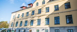 Val av äldreboende måste följa prioriteringsordning