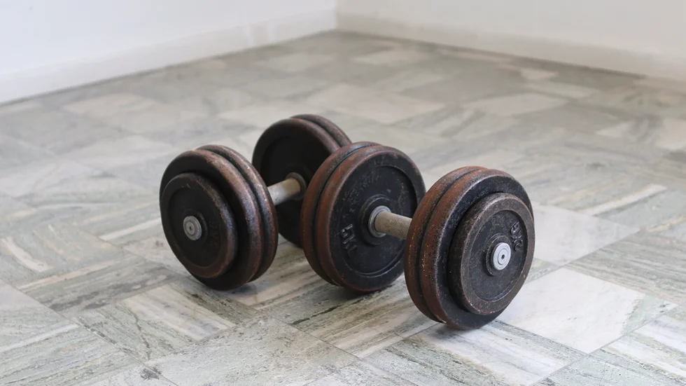 Gymmen ställer om - igen. Hälsohuset i Gnesta är redan hårt drabbat och den nya förordningen gör det redan svåra läget, ännu svårare.