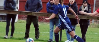 Hög press nyckeln för Östervåla i toppmötet 