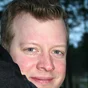 Profilbild för Linus Ehn