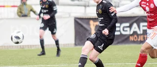 Skellefteå FF pressade seriefavoriten – förlorade trots spel med en man mer i 20 minuter