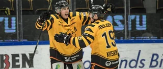 Tommy räknar med "Jocke"