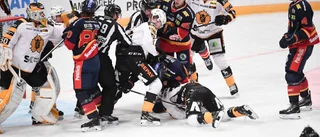Savonen: Avsaknaden av jämnheten är AIK:s sorgebarn