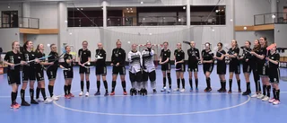 Se upp Prag: ”Vi är redo att krossa”