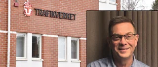 ”Man måste kunna styrka värderingen”