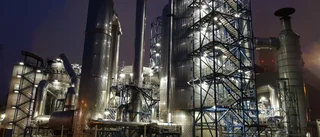 Boliden investerar för 40 miljoner euro i Harjavalta