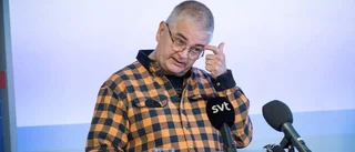 Fortsatt besöksförbud  i Jokkmokk