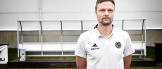 Radek frälste Skellefteå FF i tuffa bortamatchen: "Verkligen välförtjänt"