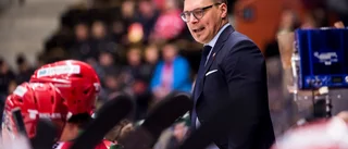 Björn Hellkvist om AIK-ryktet: ”Det finns ingen dialog med Skellefteå”