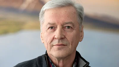 "Klart att de som är närmast kulturen kan tycka att de borde få mer, men samtidigt måste det finnas en balans i hur mycket skattemedel som kan satsas", säger Nils-Olov Lindfors (C).