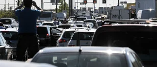 Insändare: Vad löser centrumbron?