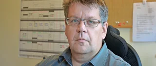 Myndigheter duckar media – och tystar anställda: ”Antyds att man inte ska prata”