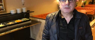 Efter nya riktlinjer – så gör restaurangerna