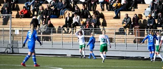 Norran sänder dubbla matcher