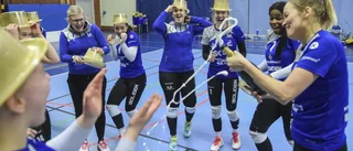 Sportminnet 2020: "Det är definitionen av en lagsport"