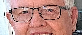 Erland Lundmark