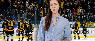 Ljung-Nielsen: AIK:s lagmaskin ångar på och undviker kill-i-magen-backen