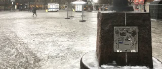Insändare: Bra gjort – Skelleftebor 