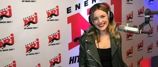 Gotländska radioprofilen lämnar NRJ