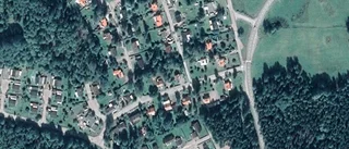 40-talshus på 94 kvadratmeter sålt i Örbyhus - priset: 1 456 000 kronor