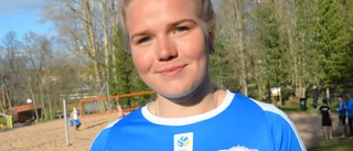 Elm är klar för spel i Linköping