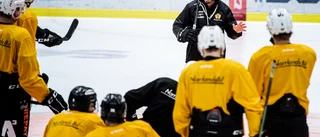 AIK-tränaren om att inte bli bekväm och vägen framåt: ”Inte något strålande spektakel”