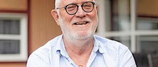 Lennart fick flest kryss även i år • Stora skillnader mellan partierna • Lokala profiler sticker ut