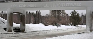 Traumat i Bastuträsk får inte upprepas