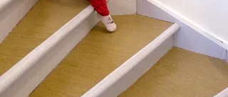 Insändare: Obegripligt med en förskola i flera plan 