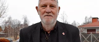 Politiskt samarbete i Malå spricker