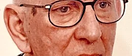 Rune Marklund