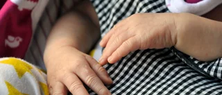 Johanna Renling: Är du en trött mamma? Här är böckerna för dig  