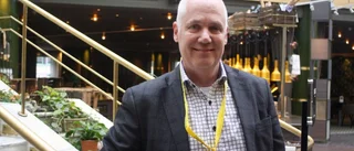 5 utvalda startups till Accelerate Skellefteå