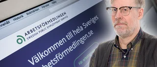 Kommunerna ska inte ta den smällen