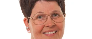 Malå kommun skrotar nämnderna