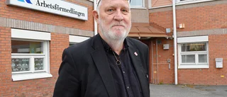 Kommunalrådet efterlyser statliga servicekontor