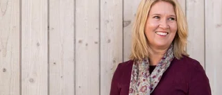 Skellefteå Kraft går in i partnersplattform