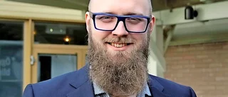 Starka reaktioner efter uttalande om lärare
