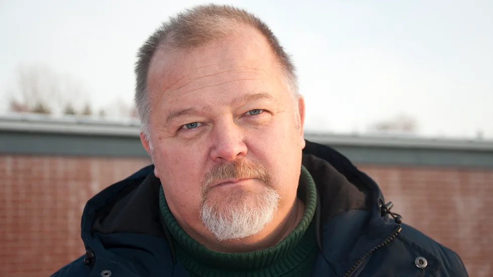 Jan Lundberg, tidigare VA-chef i Bodens kommun, blir ny avdelningschef för fastighetsförvaltning och verksamhetsnära service på stadsbyggnadsförvaltningen i Luleå.
