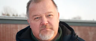 Luleå värvar chef från grannkommunen