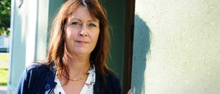 Kronofogden: Två elever i varje Västerviksklass har skuldsatta föräldrar • Rådgivarens tips för barnfamiljer