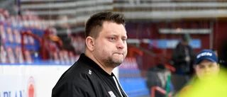 Karlin tror på tajt match mot Tingsryd